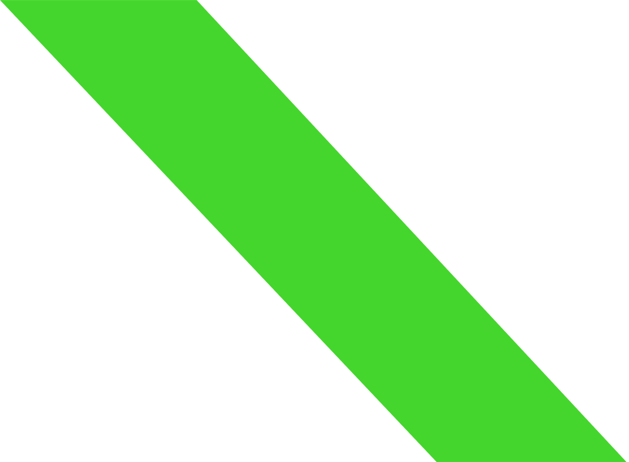 specialty-hospitality-insurance-mga-binding-novatae